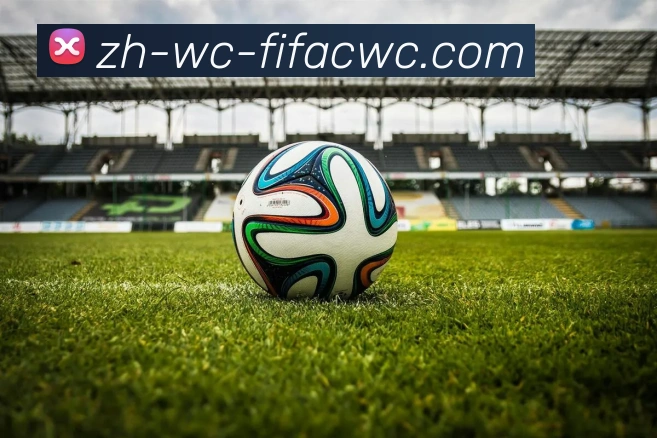 世界杯在线观看品牌故事